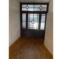 Mietwohnung - 1.050,00&nbsp;EUR Kaltmiete, ca.&nbsp; 99,00&nbsp;m&sup2; in Völklingen (PLZ: 66333)