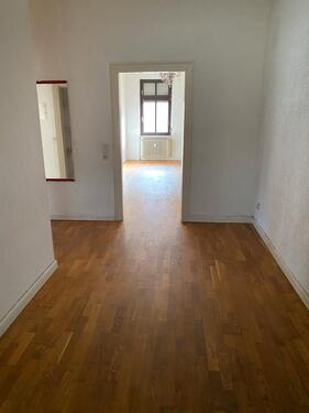 Foto - 3 Zimmer Etagenwohnung in Völklingen