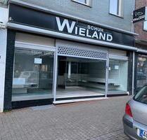 GewerbeLaden - 1.380,00&nbsp;EUR Kaltmiete, ca.&nbsp; 50,00&nbsp;m&sup2; in Herzogenrath (PLZ: 52134)