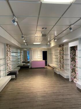 Foto - andere zur Miete in Herzogenrath