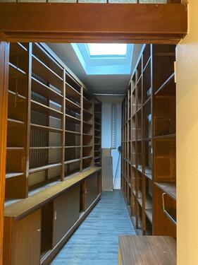 Foto - andere in Herzogenrath zur Miete