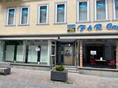 Foto - Laden Bero praxis - 2.050,00&nbsp;EUR Kaltmiete, ca.&nbsp; 9,50&nbsp;m&sup2;