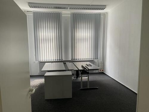 Foto - andere zur Miete in Goslar