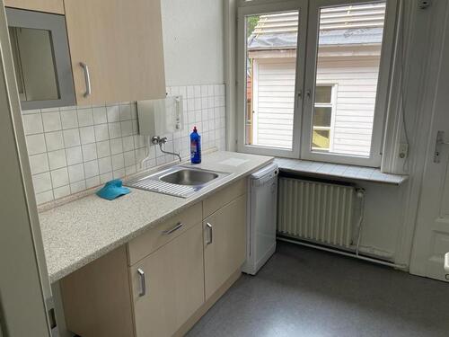 Foto - andere in Goslar