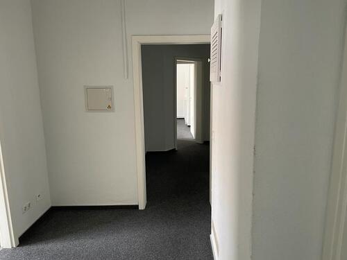 Foto - andere in Goslar zur Miete