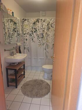 Foto - Dachgeschoßwohnung in Bielefeld zur Miete