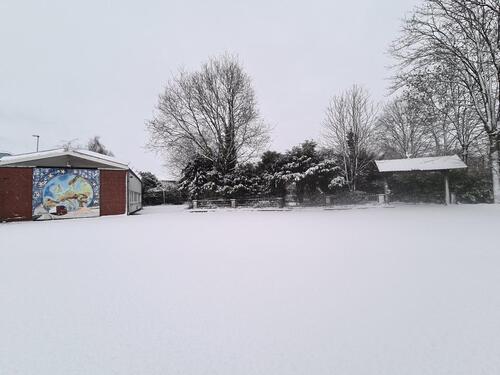 Foto - 7 Zimmer Einfamilienhaus zur Miete in Billerbeck