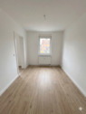 Foto - 3 Zimmer Etagenwohnung in Neustadt bei Coburg