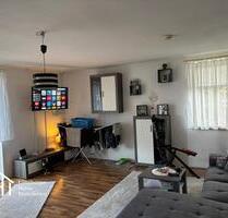 Schöne 2,5 Zimmer Wohnung in Lüdersdorf zu vermieten!