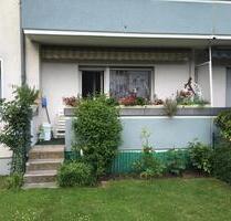 Eigentumswohnung - vermietet - provisionsfrei - unsaniert - Berlin Mitte