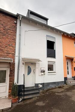 Foto - Kleines Haus in Eschweiler-Nothberg