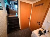 Foto - 3 Zimmer Reihenhaus zum Kaufen in Eschweiler