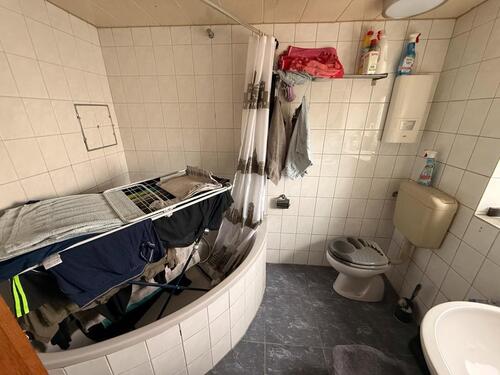 Foto - 3 Zimmer Reihenhaus in Eschweiler