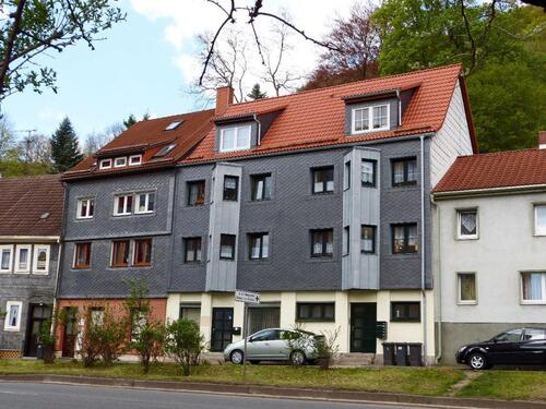 Foto - Klein, fein ... und jetzt mein!