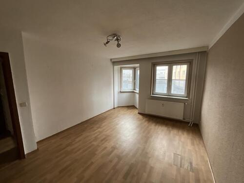 Foto - 2 Zimmer Etagenwohnung zur Miete in Suhl