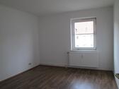 Foto - 2 Zimmer Erdgeschoßwohnung zur Miete in Salzgitter