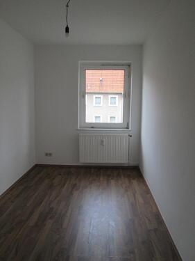 Foto - 2 Zimmer Erdgeschoßwohnung in Salzgitter