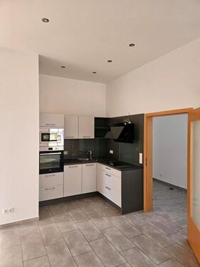 Foto - 2.5 Zimmer Erdgeschoßwohnung in Schwarza