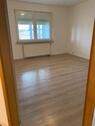 Foto - 3 Zimmer Wohnung 87,50 m² größer Wintergarten 11,60 m² Südseite
