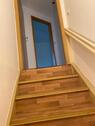 Foto - 3 Zimmer Dachgeschoßwohnung zur Miete in Calbe (Saale)