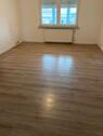 Foto - 3 Zimmer Dachgeschoßwohnung in Calbe (Saale)