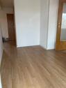Foto - Dachgeschoßwohnung in Calbe (Saale) zur Miete
