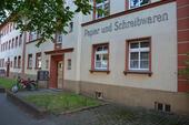 Foto - Wohnen mit Charakter: Gepflegte 3-Zimmer-Altbauwohnung