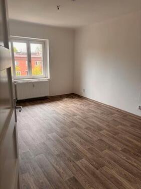 Foto - Etagenwohnung in Frankfurt (Oder) zur Miete