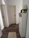Foto - 15 Zimmer Etagenwohnung zur Miete in Frankfurt am Main