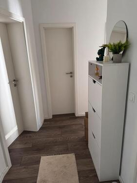 Foto - 15 Zimmer Etagenwohnung zur Miete in Frankfurt am Main
