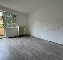 1-Zimmer Wohnung kernsaniert Elberfeld Südstadt - Wuppertal Gemarkung Elberfeld