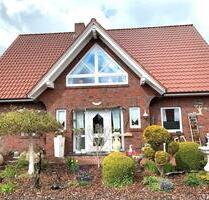Urlaub an der Nordsee, Ferienwohnung Last Minute Nähe Bensersiel - Esens