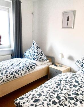 Foto - andere in Esens
