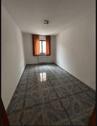 Foto - 3 Zimmer Dachgeschoßwohnung in Stuttgart