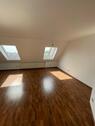 Foto - 1 Zimmer Dachgeschoßwohnung zur Miete in Wiesloch