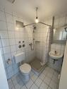 Foto - Dachgeschoßwohnung in Wiesloch zur Miete