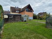 Foto - 7 Zimmer Einfamilienhaus zum Kaufen in Delligsen