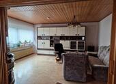 Foto - 7 Zimmer Einfamilienhaus in Delligsen