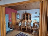 Foto - Einfamilienhaus in Delligsen zum Kaufen