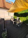 Foto - Einfamilienhaus in Nördlingen zum Kaufen
