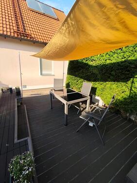 Foto - Einfamilienhaus in Nördlingen zum Kaufen