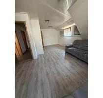 3 Zimmer Wohnung - 1.100,00&nbsp;EUR Kaltmiete, ca.&nbsp; 65,00&nbsp;m&sup2; in Reichenbach an der Fils (PLZ: 73262)