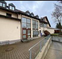 Maisonetten Wohnung 115 QM - 449.000,00&nbsp;EUR Kaufpreis, ca.&nbsp; 115,00&nbsp;m&sup2; in Buchloe (PLZ: 86807)