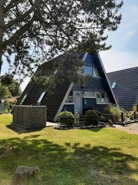 Foto - Ferienhaus Zum Piraten Damp - 103,00 EUR Kaltmiete,