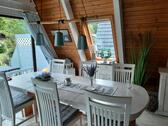 Foto - andere in Damp