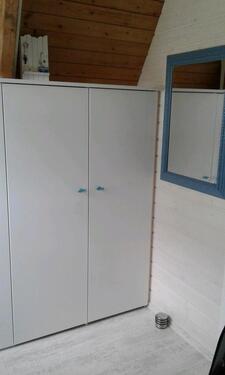 Foto - 