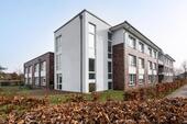 Foto - Senioren-Wohnung Betreutes Wohnen im Herzen von Ganderkesee