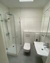 Foto - Wohnung Erdgeschoss - 660,00 EUR Kaltmiete,
