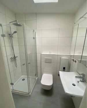 Foto - Wohnung Erdgeschoss - 660,00 EUR Kaltmiete,