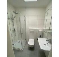 Wohnung Erdgeschoss - 660,00 EUR Kaltmiete, in Kelsterbach (PLZ: 65451)